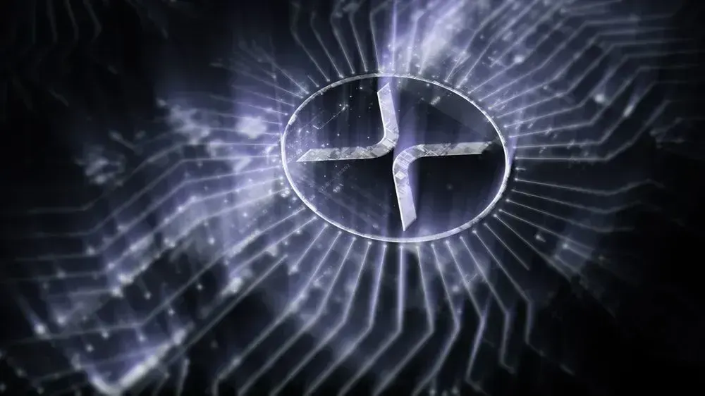 XRP Declared a Digital Commodity Not Security: SEC & CFTC Clarify Its Status