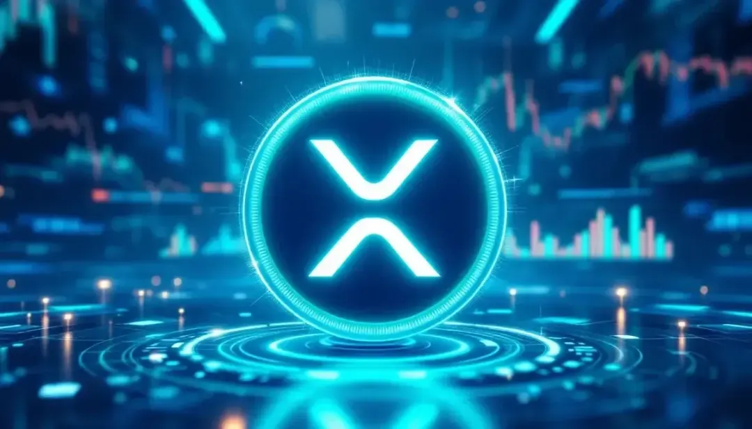 XRP’s Bullish Monthly Supertrend Still Intact as $1.80–$2 Relief Rally Comes into Play
