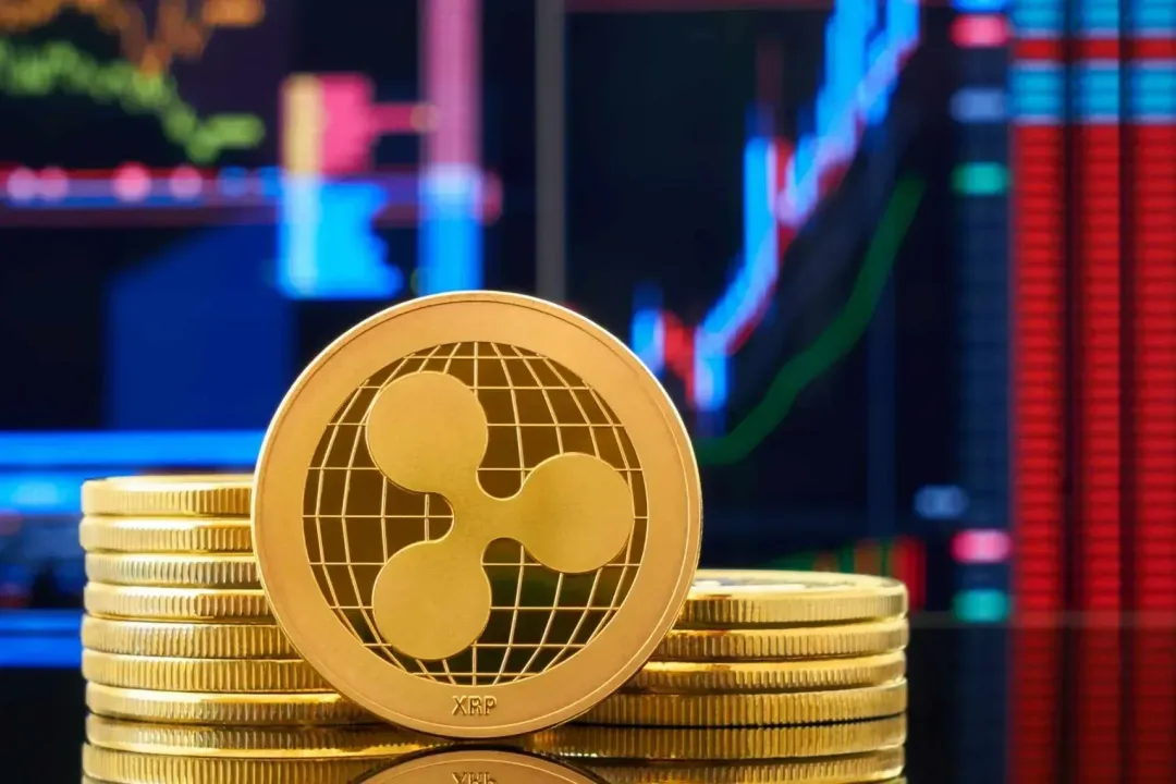 Ripple Partner HSBC Hong Kong and Anchorpoint Win First HKMA Stablecoin Licences