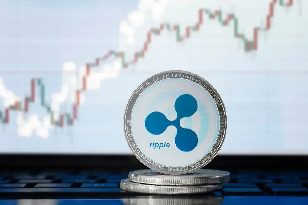 XRP Price Prediction as Volume Surges Across Binance and Upbit with Market Momentum Building