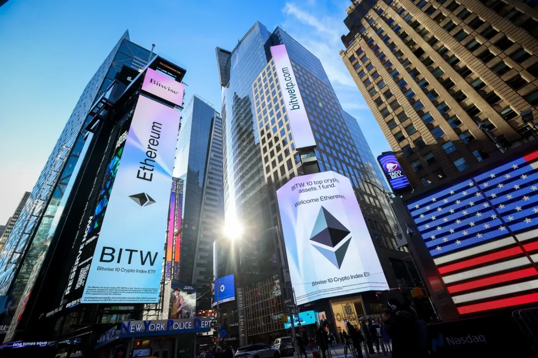 S&P 500 Price Prediction: Iran War Keeps Market in Check