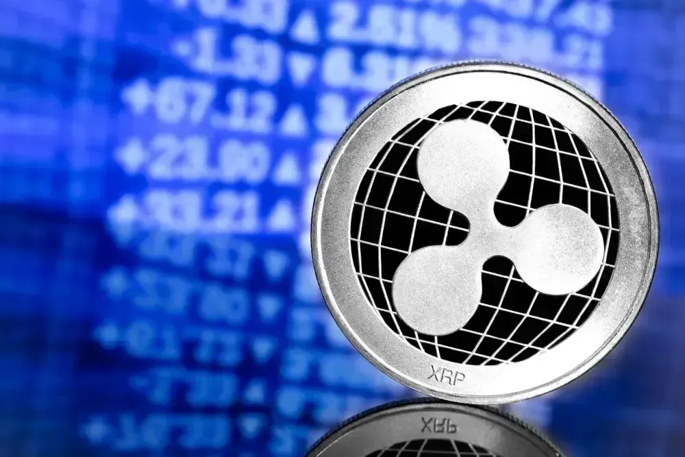 XRP Profitability Crashes to 21-Month Low — Calm Before a Storm or More Pain?