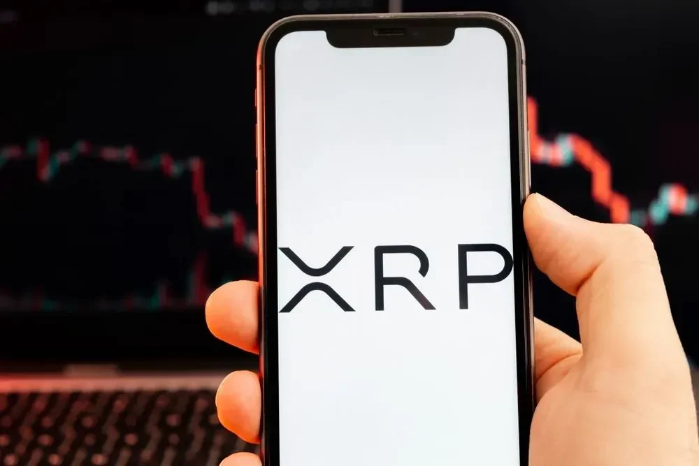 XRP’s 63-Day Grind Hits Breaking Point — RSI Flashes Oversold Across Higher Timeframes