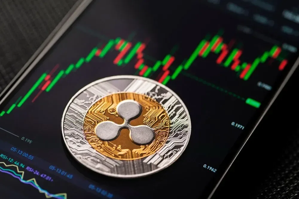 XRP Price Prediction as $12 Trillion Retirement Market Eyes Crypto Entry