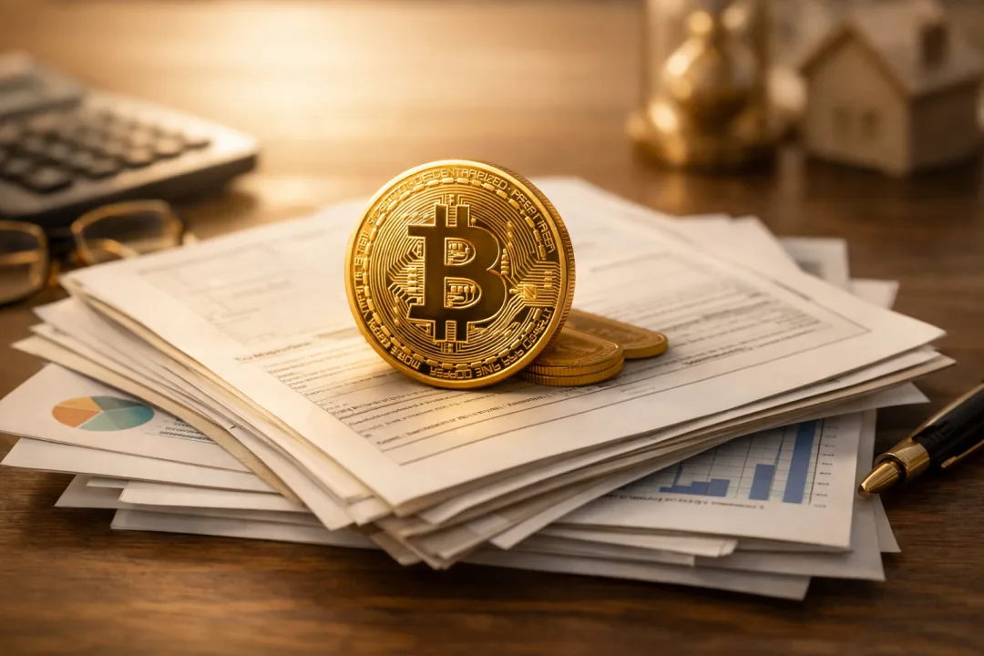 US Opens $10T Retirement Market to Crypto: Can Bitcoin (BTC) Really Benefit?