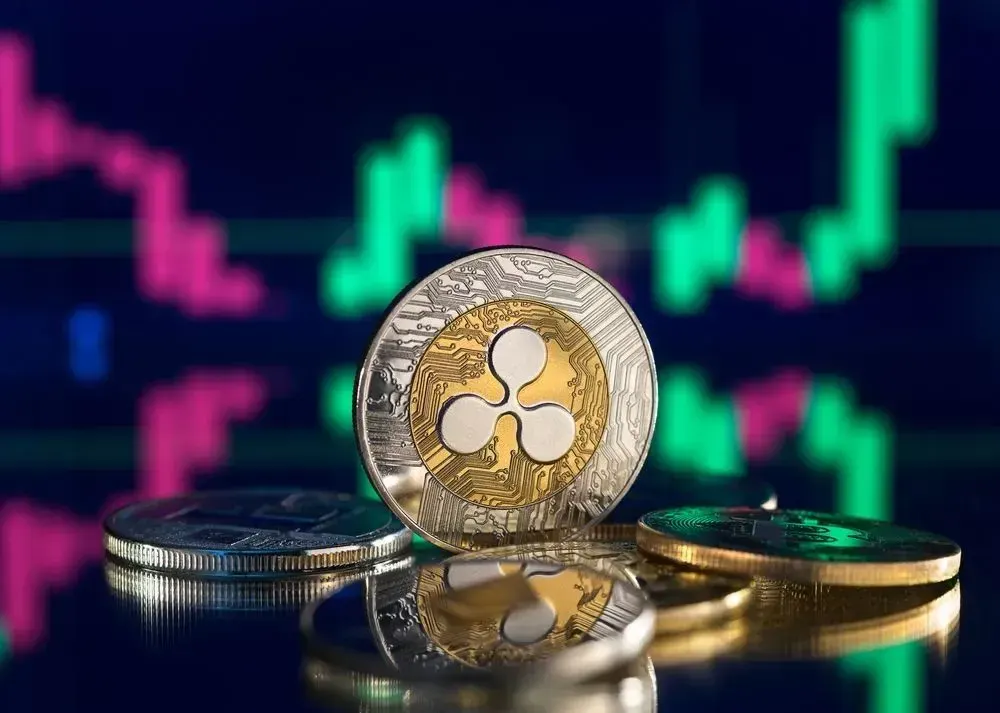 XRP Price Prediction as Donald Trump Confirms Launch of Operation Against Iran