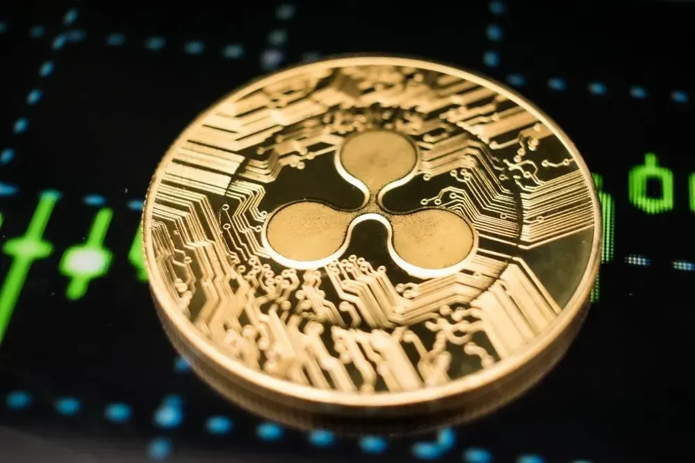 XRP Sees $19.3M Weekly Inflows as AUM Surges to $2.46B Amid Rising Demand