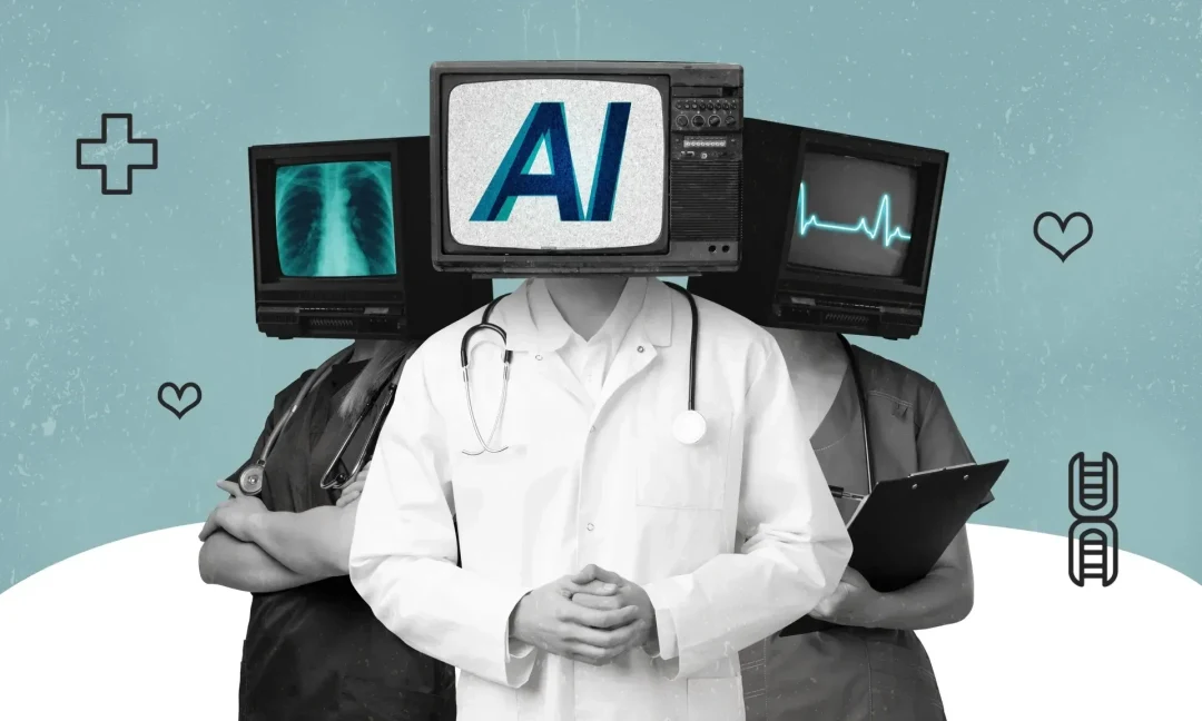 Coinbase CEO Says The Next Crypto Explosion May Be Driven by AI Agents, Not Traders