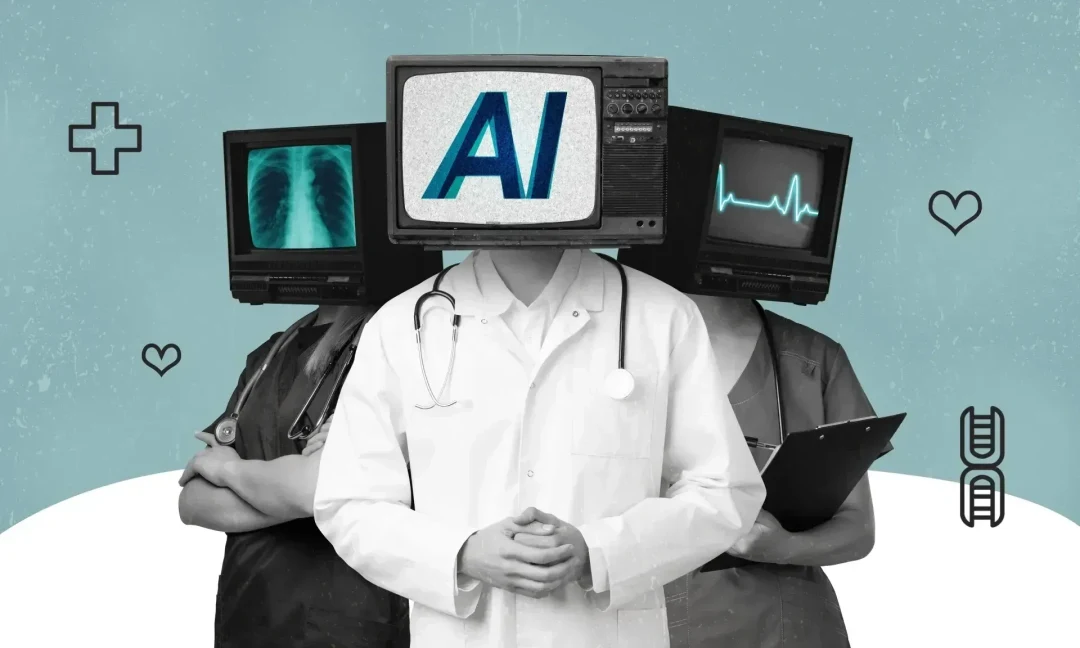 Coinbase and World Launch AgentKit to Verify Humans Behind AI Agents