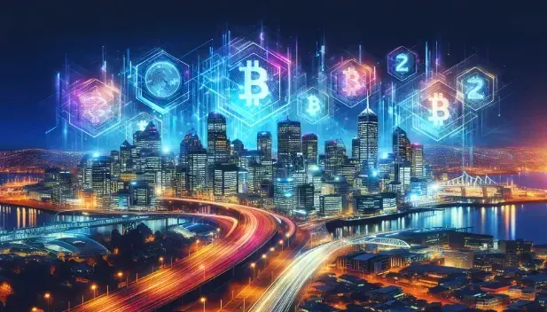 Crypto Gets a Seat at the Table in President Trump’s New Science and Techology Council