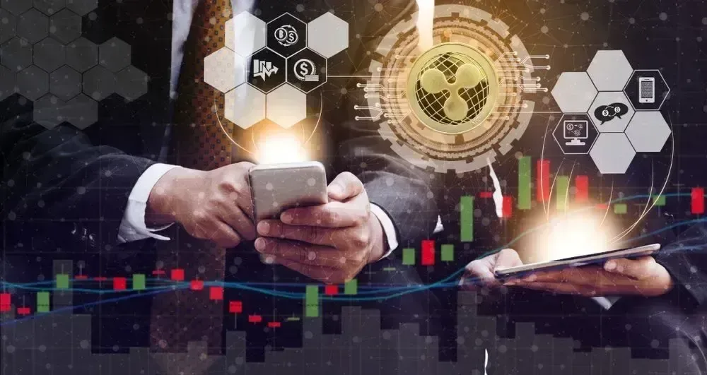 SWIFT Names Ripple-Linked Banks in New Payment Framework — XRP Army Takes Notice