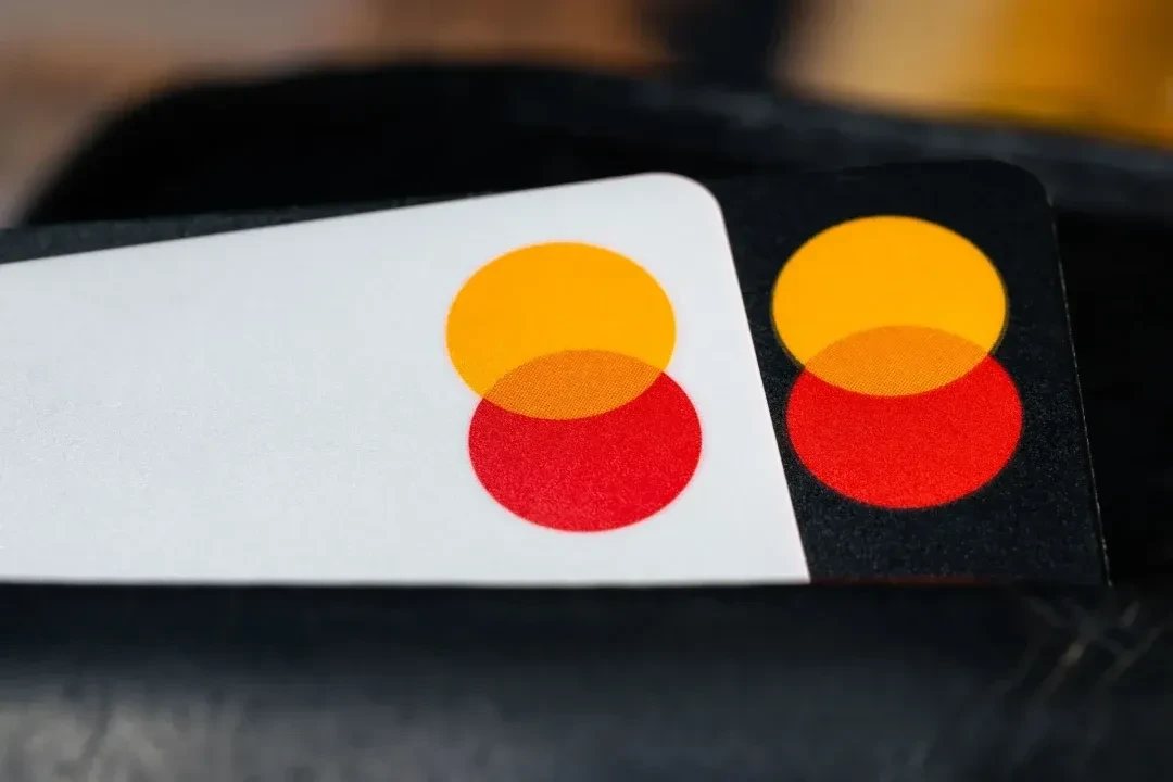 Mastercard Taps Binance, PayPal & Ripple to Supercharge Blockchain Payments