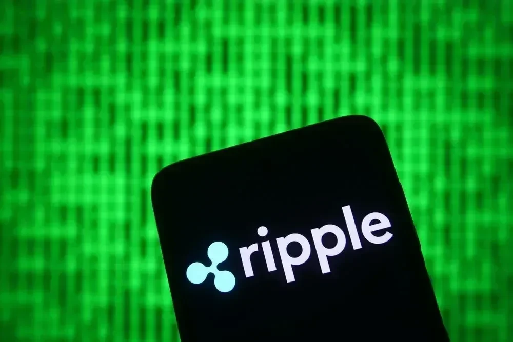 20,000,000 XRP Moved in a Single Transaction at an Ultra-Low Fee — What’s Ripple Signaling?