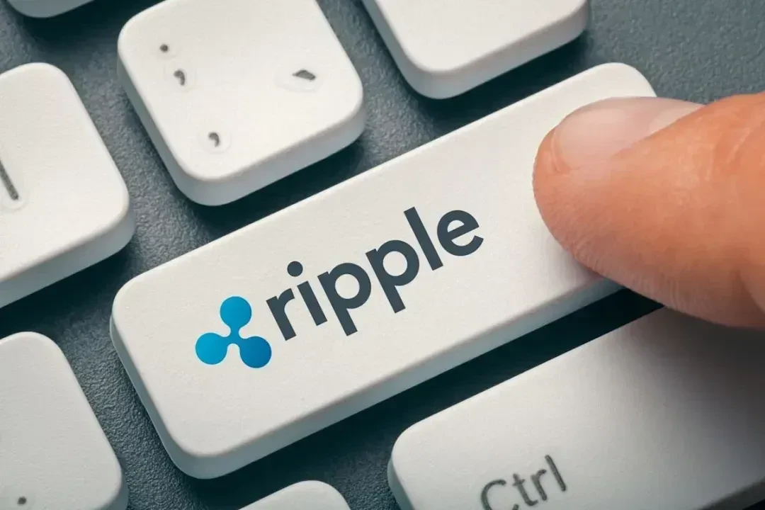 Ripple Partners with Convera to Power $190B into Global Stablecoin Payments
