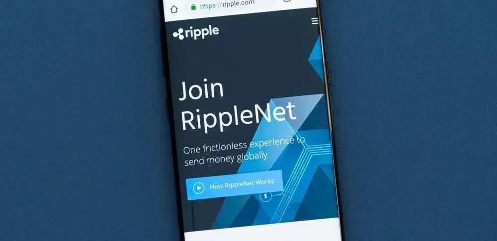 Ripple Moves $92.5M in RLUSD on the XRP Ledger in Seconds for Just $0.000183