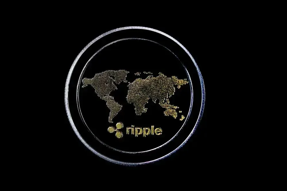 More Than 100 Banks Are Already Testing Ripple— Is High-Stake Adoption Underway?