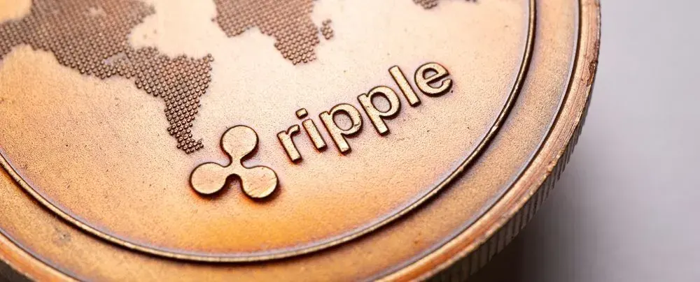 SWIFT Becomes Strategic Partner in Ripple Treasury Ecosystem