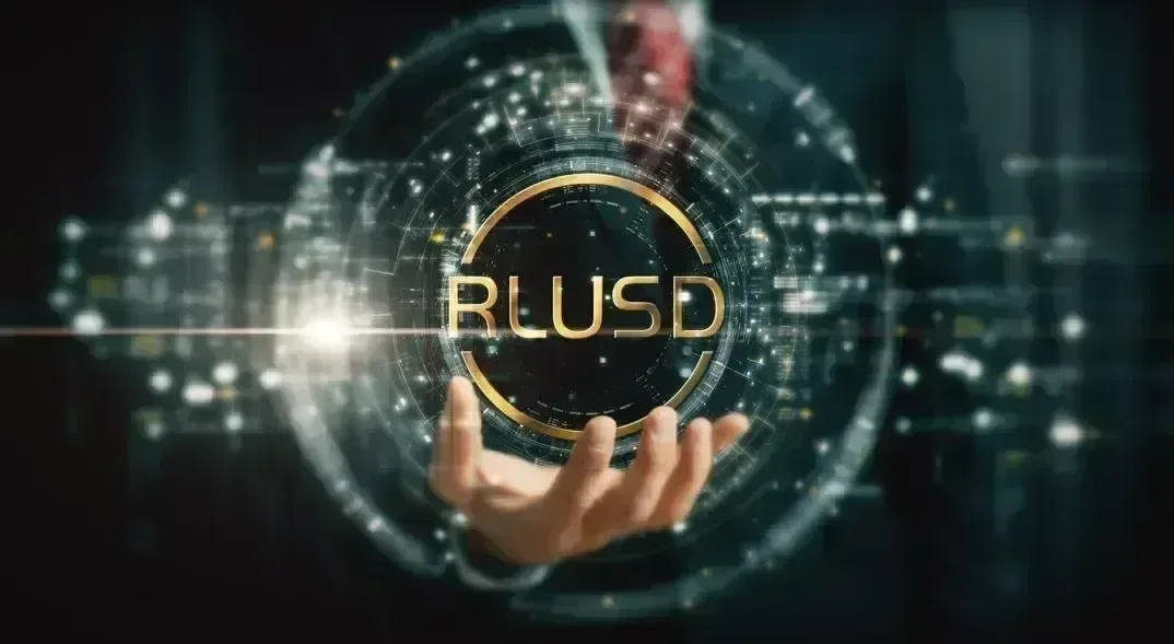 Ripple’s RLUSD Gains Spotlight on Fox Business as The Next Bridge Between Crypto and Traditional Finance