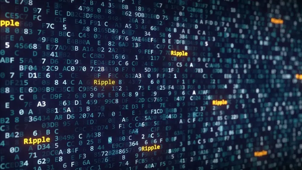 Ripple’s National Trust Bank Quest Could be Closer Amid April 2026 OCC Digital Asset Shake-Up Looms