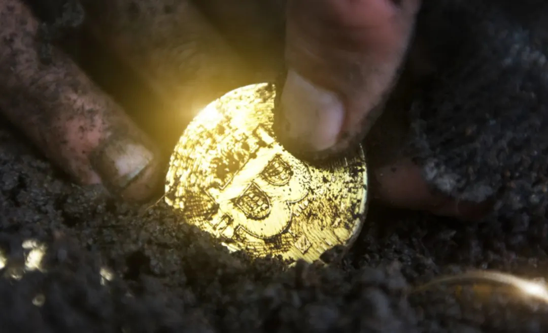 What Is Bitcoin Mining, And Can You Still Mine Bitcoin Now?