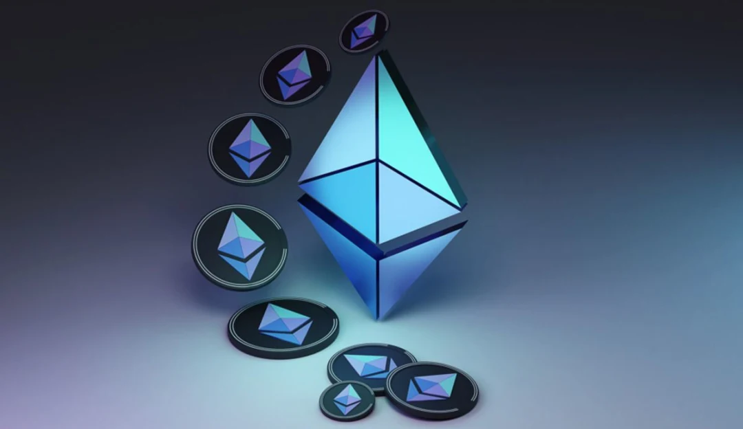 Vitalik Buterin Proposes On-Chain Futures Market for Gas Fees