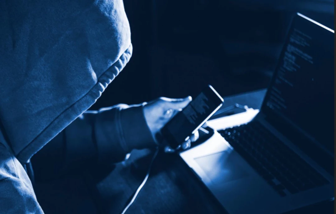 Shiba Inu Marketing Lead Explains SOU Compensation Framework Post-Shibarium Hack