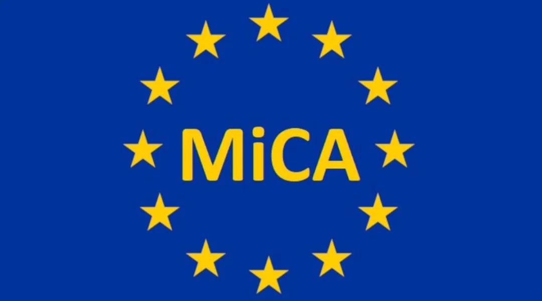 France Warns 90 Crypto Firms Could Shut Down Over MiCA Rules