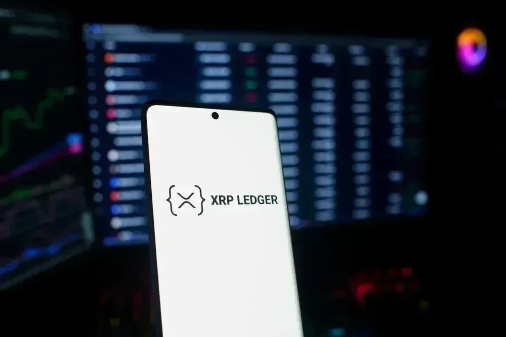 XRP Ledger Goes on the Offensive by Leveraging AI to Stop Security Threats Before They Hit