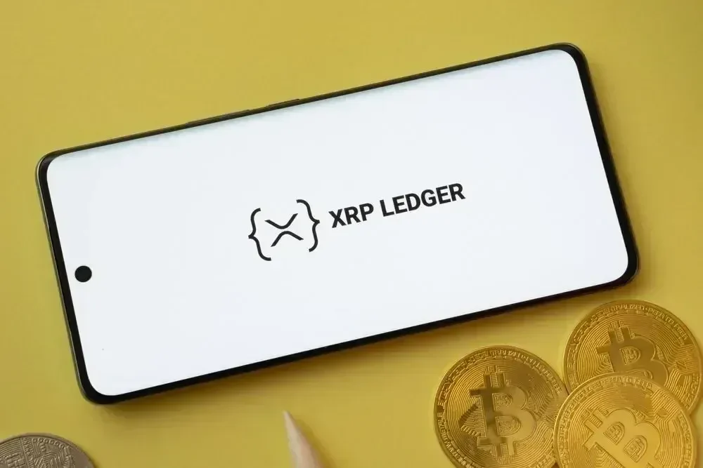 XRP Ledger Could Unlock Global Financial Access for Billions, Says Ripple President