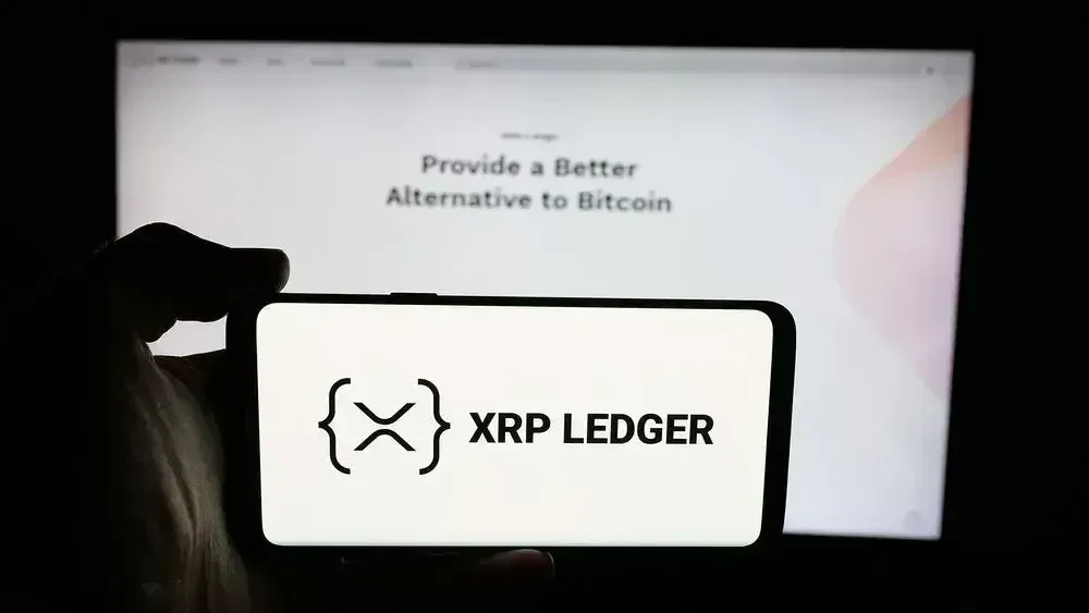 Academic Research Puts XRP Ledger at the Front of Quantum-Resistant Technology