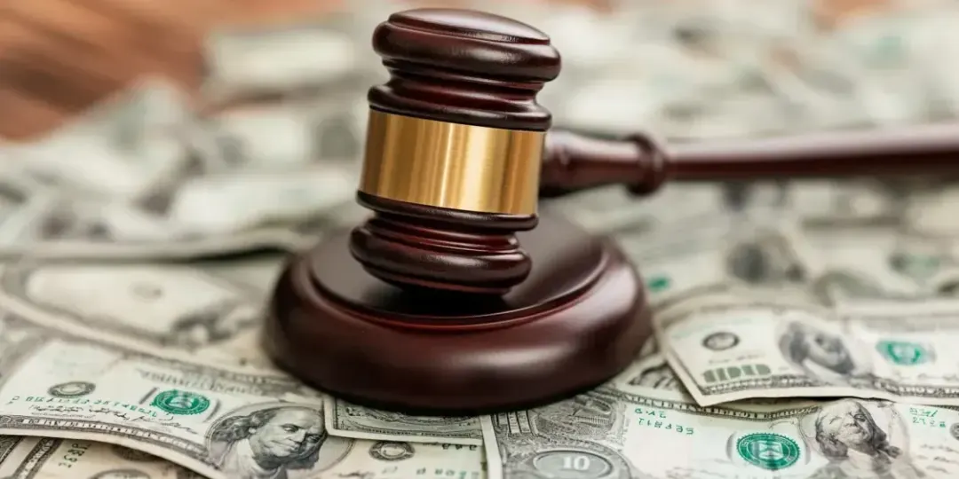 Tornado Cash Founder Faces New Trial as US Prosecutors Refuse to Drop Charges