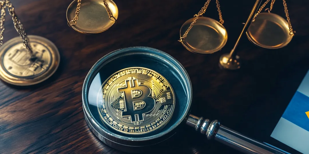 Bitcoin Collateral Meets Everyday Spending: Lemon Introduces BTC-Backed Credit Card in Argentina