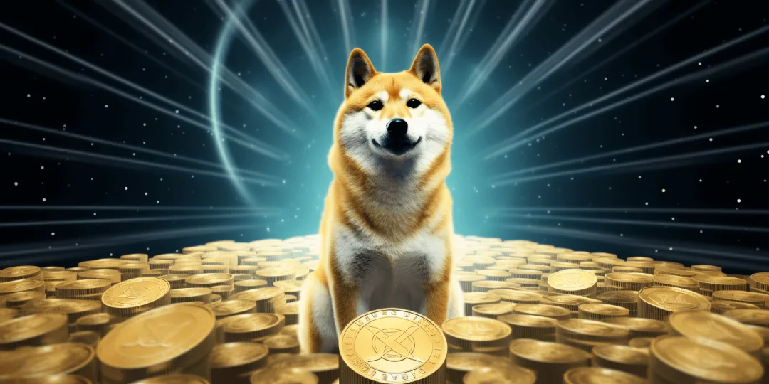 Dogecoin Price Prediction: Bulls Target $0.100 as Breakout and Monthly Pattern Align