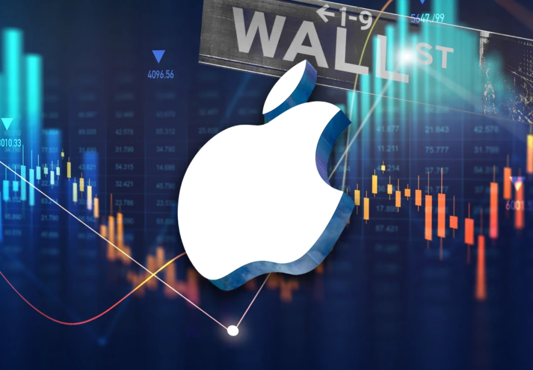 AAPL Stock Forecast: Buffett Regrets Selling Apple Early as Stock Holds Near $248