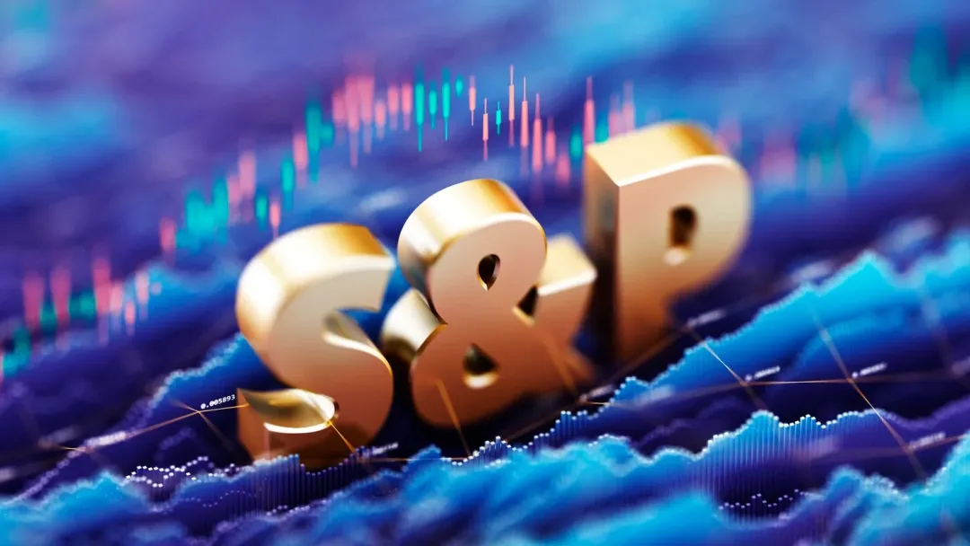 S&P 500 Price Prediction as $900B Wiped From Markets on Monday