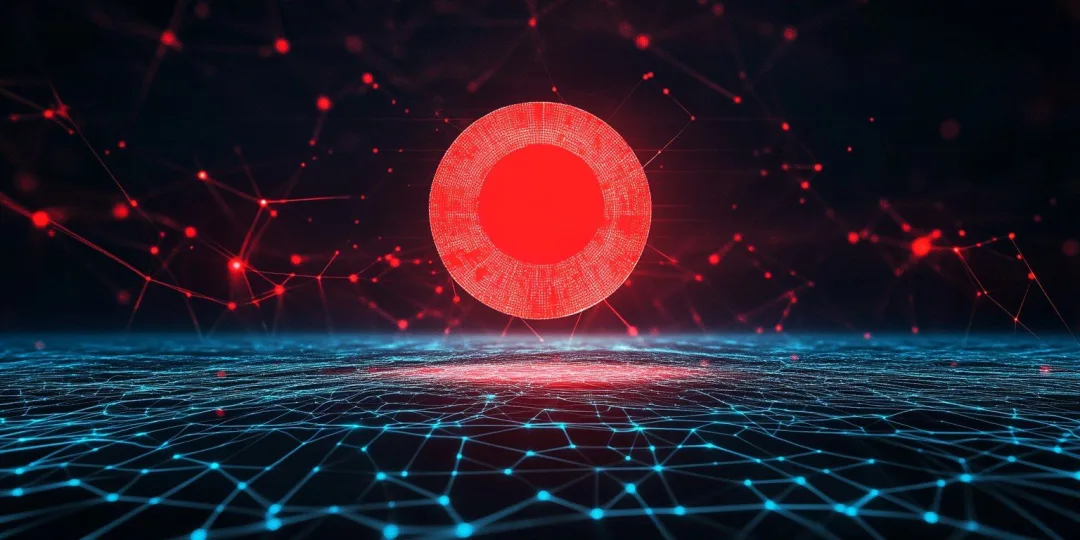 Japan Probes Sharp Plunge in Crypto Coin Using Prime Minister’s Name