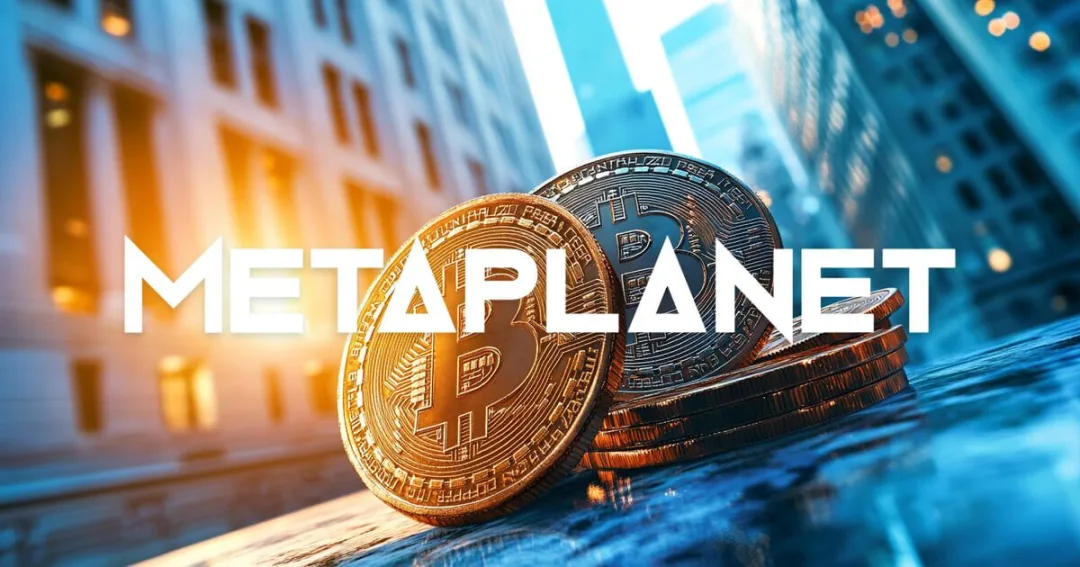 Bitcoin Price Reclaims $74K as Metaplanet Raises $255 Million for BTC Buys