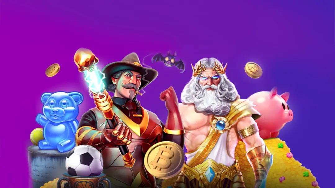 Metaspins Adds Instant-Win Titles as Demand Grows for Faster Crypto Gameplay