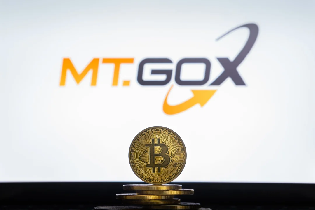 Mt Gox Ex CEO Proposes Bitcoin Hard Fork to Recover $5.2B BTC