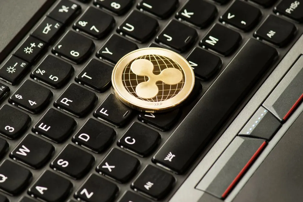 XRP Near $2 as ETFs Smash $1B AUM — Institutional Money Quietly Takes Over