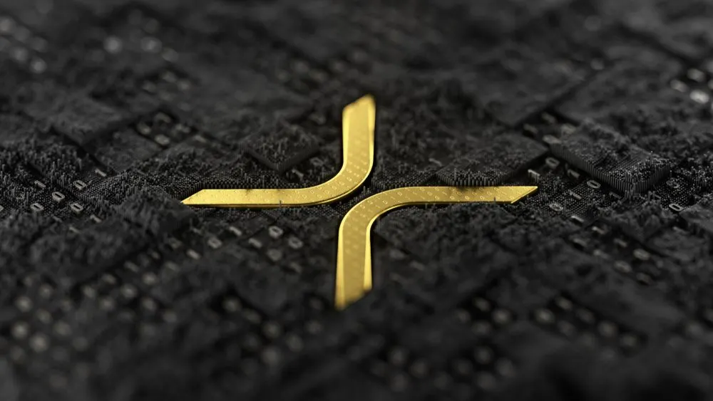 XRP Outshines Ethereum & Solana: Weekly Digital ETP Inflows Nearly 6x Higher