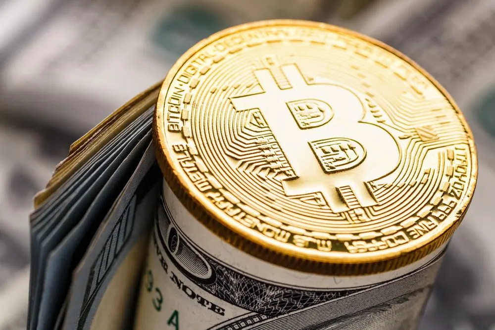 Bitcoin Treasuries Surpass 4M Coins as U.S. Bank CEOs Brace for High-Stakes Crypto Talks