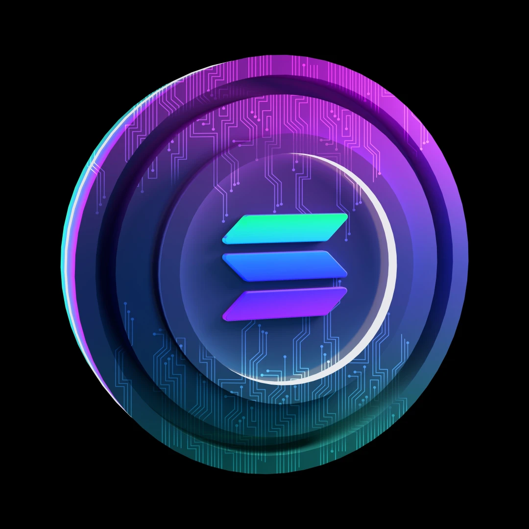 Solana Mocks Ethereum L2 Starknet as Scaling Rivalry Heats Up