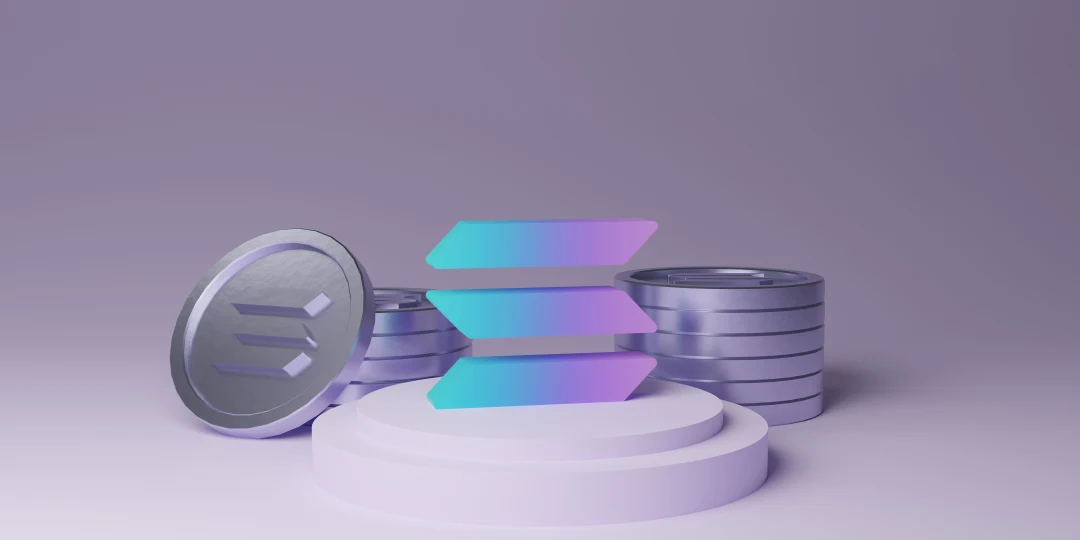 Base–Solana Bridge Goes Live With Chainlink Integration as SOL Eyes $170