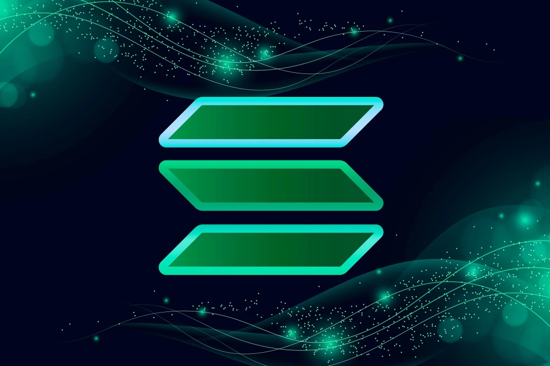 Revolut Adds Solana Payments as Network Activity Rises