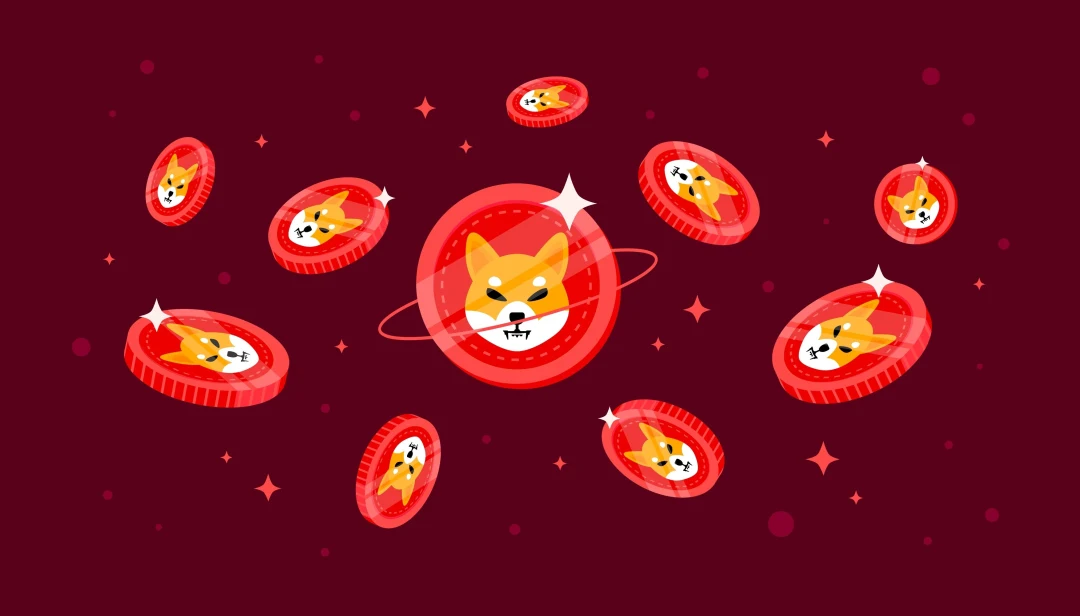 K9 Finance Threatens to Abandon Shibarium