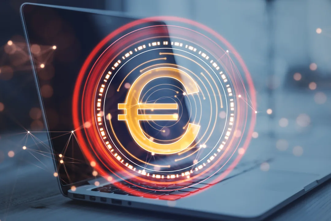 Ten European Banks Unite to Launch a Euro Stablecoin as Qivalis Takes Shape