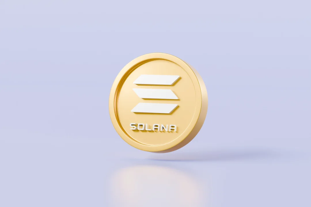 Kalshi Expands Its Crypto Push as Tokenized Prediction Markets Go Live on Solana