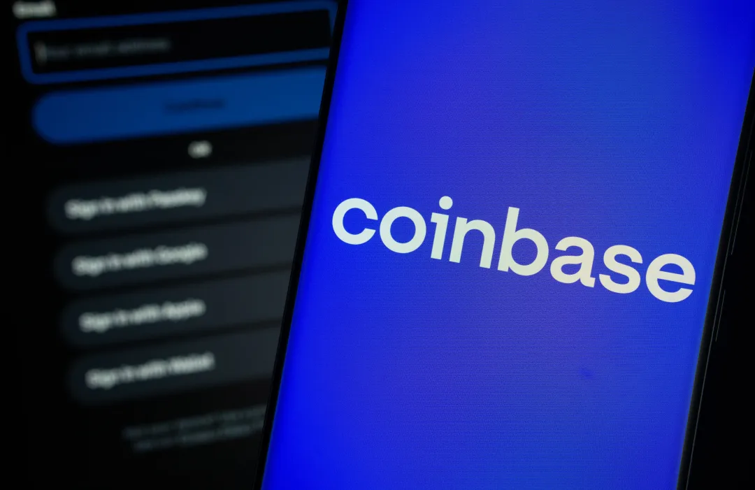 PNC Bank Becomes First Major U.S. Bank to Offer Direct Bitcoin Trading Through Coinbase Partnership