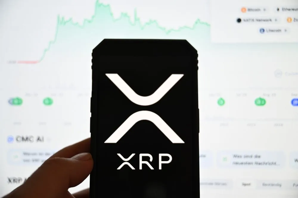 XRP to $100? Analyst Says That’s Fantasy — Here’s Why
